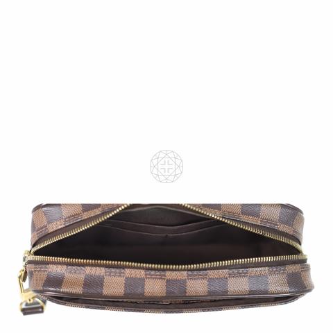 Large Product Preview Image 5